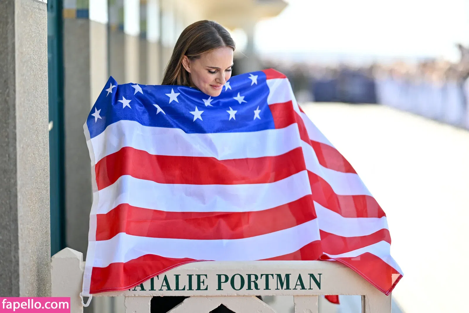 Natalie Portman Onlyfans Photo Gallery 