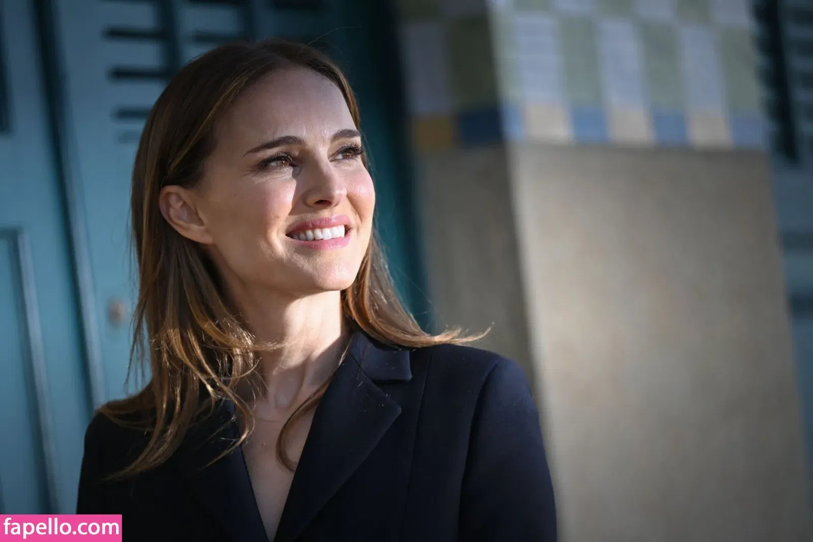 Natalie Portman Onlyfans Photo Gallery 