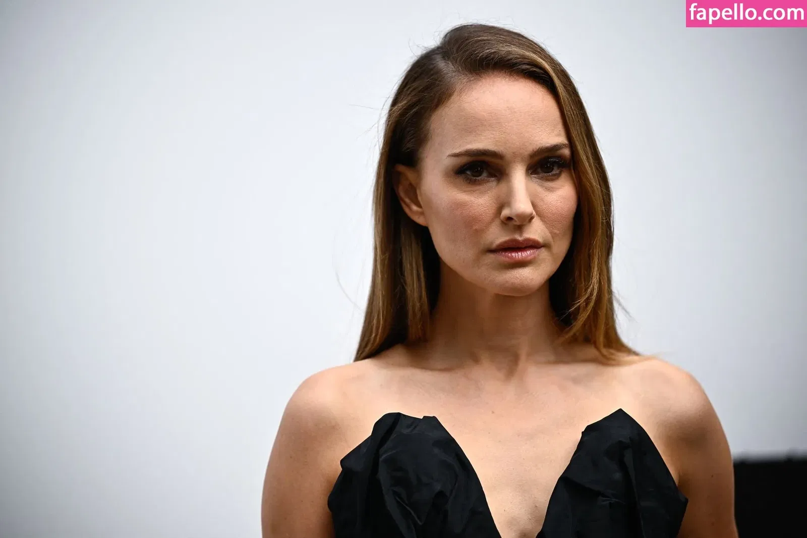 Natalie Portman Onlyfans Photo Gallery 