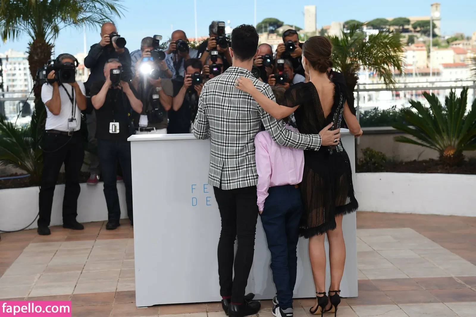 Natalie Portman Onlyfans Photo Gallery 