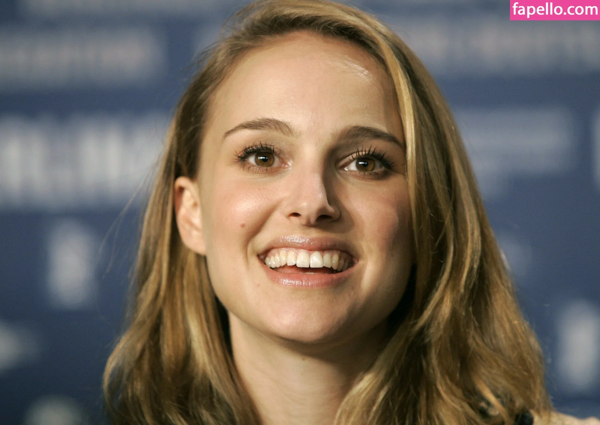 Natalie Portman Onlyfans Photo Gallery 