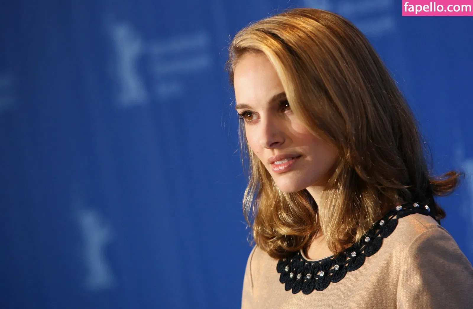 Natalie Portman Onlyfans Photo Gallery 