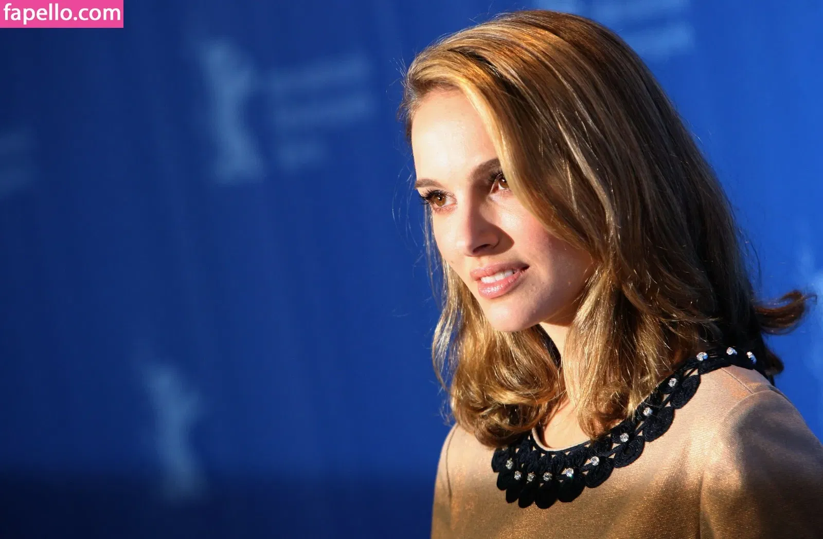 Natalie Portman Onlyfans Photo Gallery 