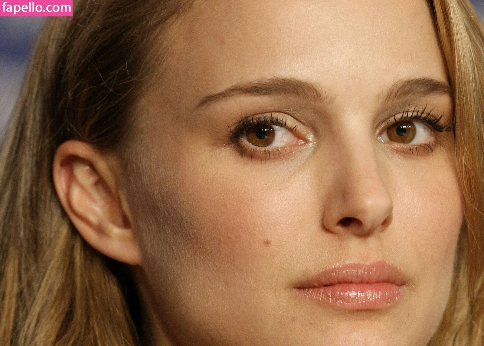 Natalie Portman Onlyfans Photo Gallery 