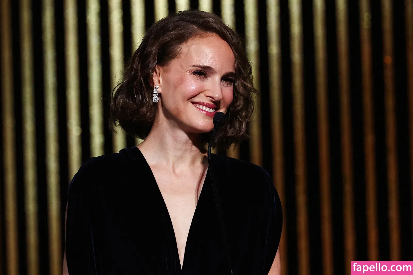 Natalie Portman Onlyfans Photo Gallery 
