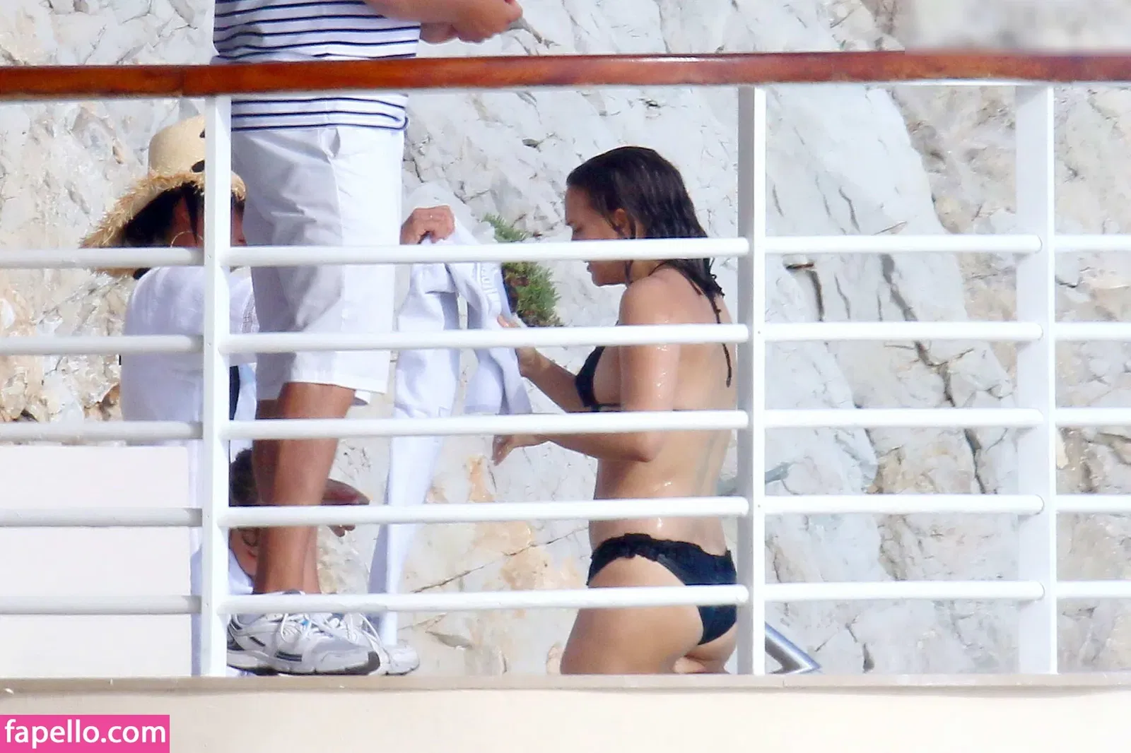 Natalie Portman Onlyfans Photo Gallery 