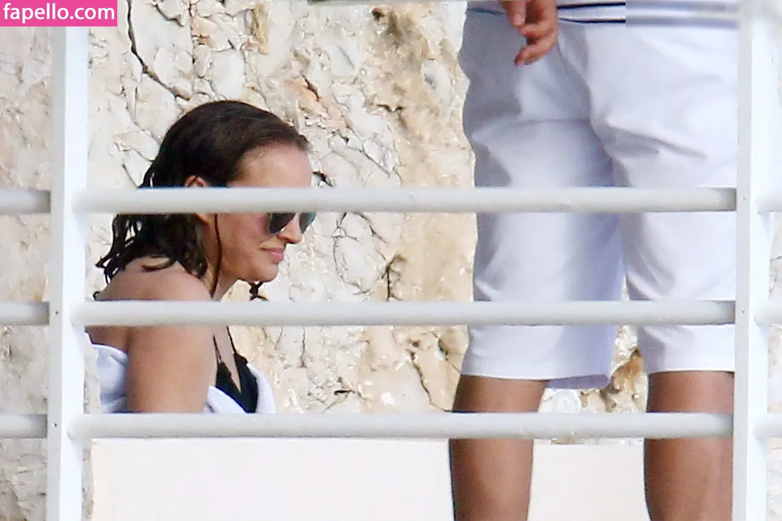 Natalie Portman Onlyfans Photo Gallery 