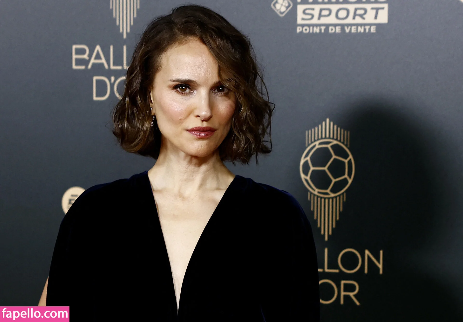 Natalie Portman Onlyfans Photo Gallery 