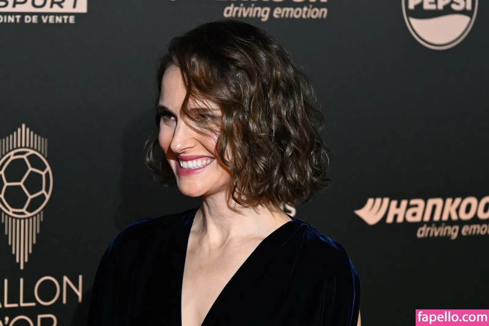 Natalie Portman Onlyfans Photo Gallery 