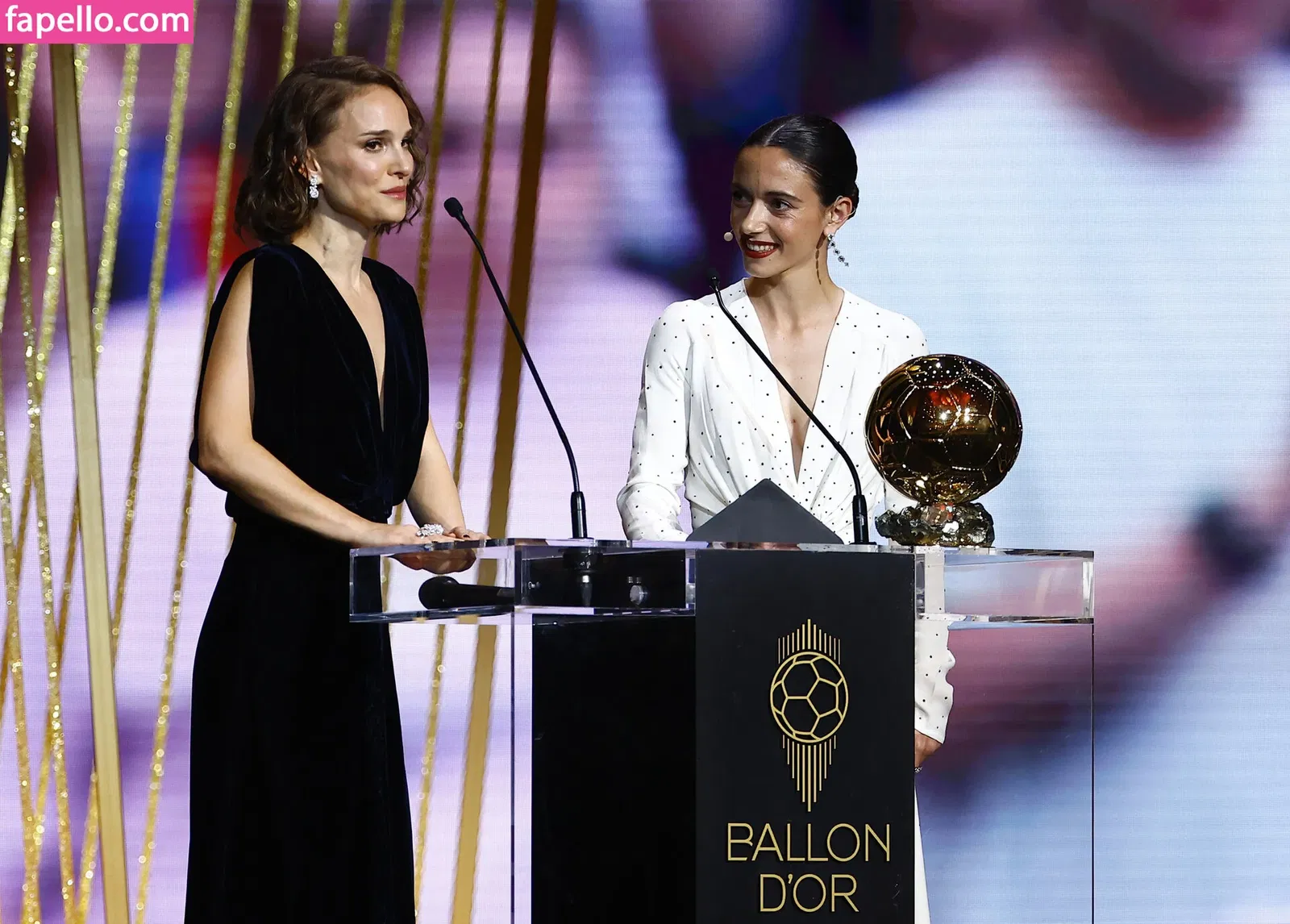 Natalie Portman Onlyfans Photo Gallery 