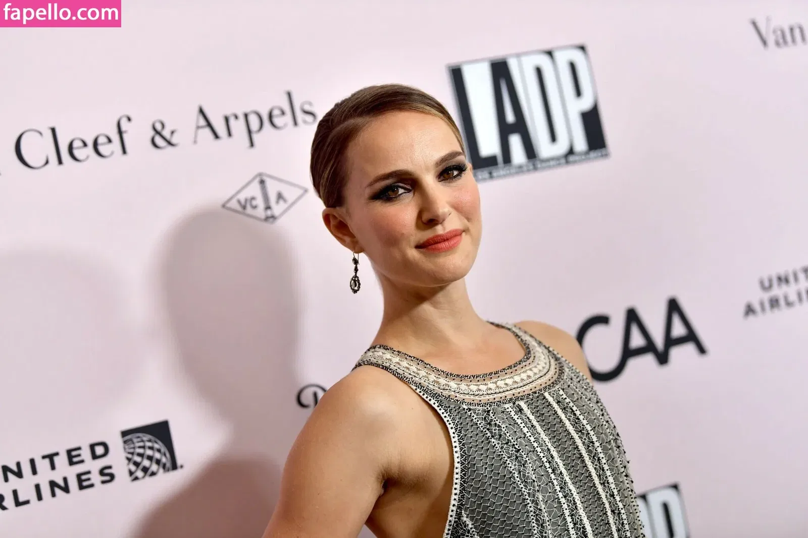 Natalie Portman Onlyfans Photo Gallery 