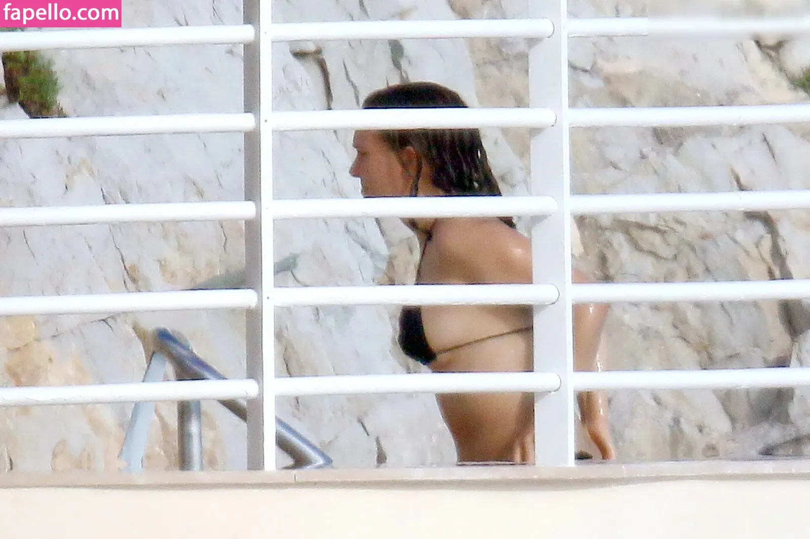 Natalie Portman Onlyfans Photo Gallery 