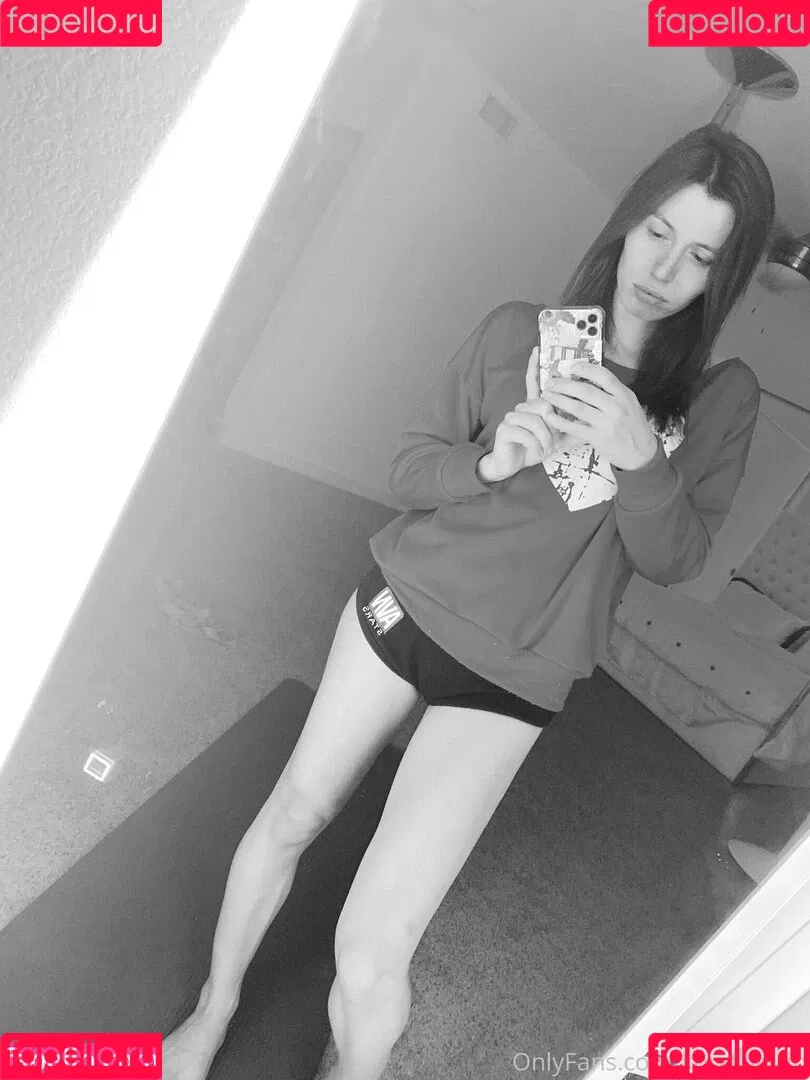 korradelrio Onlyfans Photo Gallery 