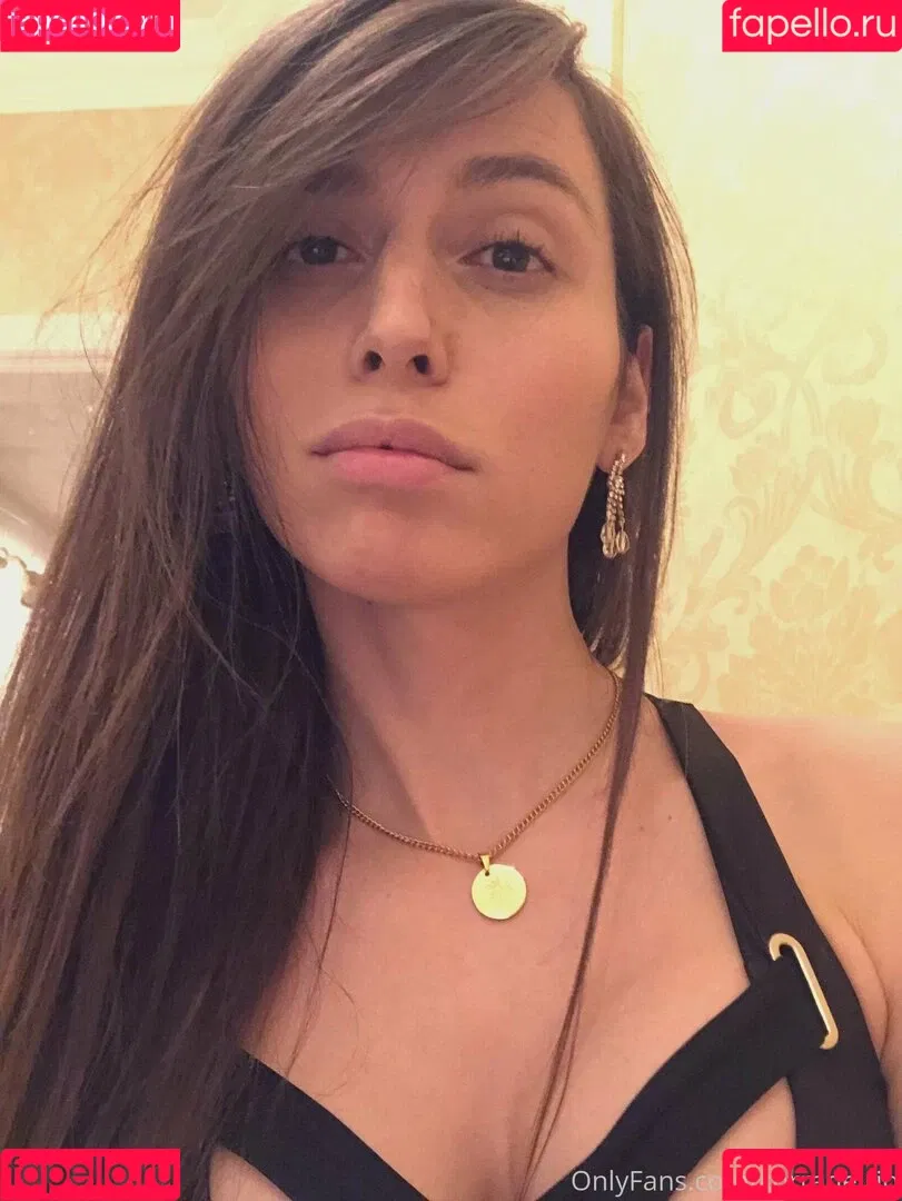 korradelrio Onlyfans Photo Gallery 