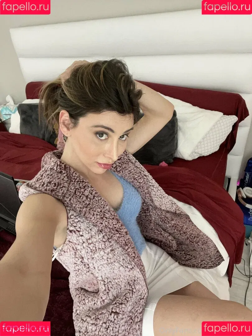 korradelrio Onlyfans Photo Gallery 