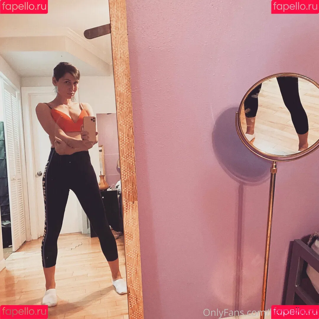 korradelrio Onlyfans Photo Gallery 