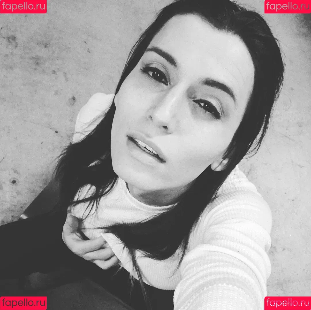 korradelrio Onlyfans Photo Gallery 