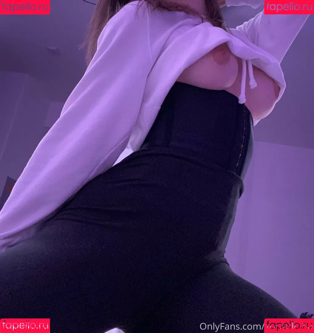 korradelrio Onlyfans Photo Gallery 