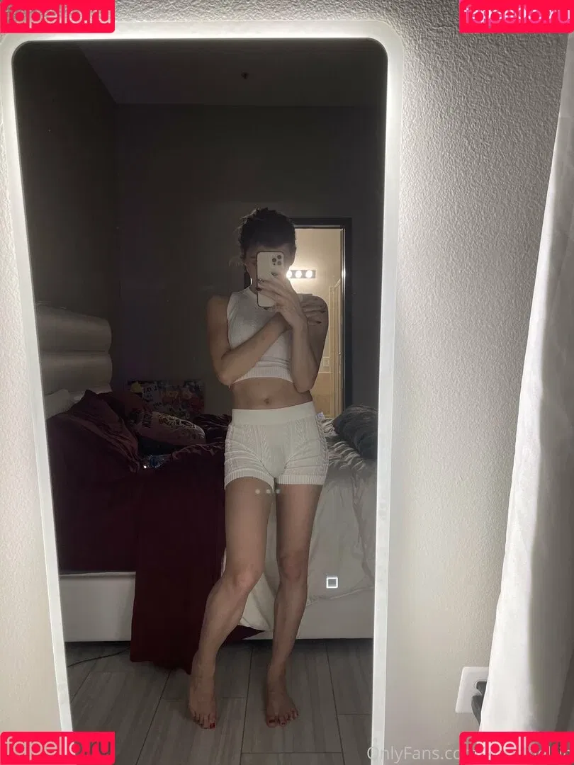 korradelrio Onlyfans Photo Gallery 