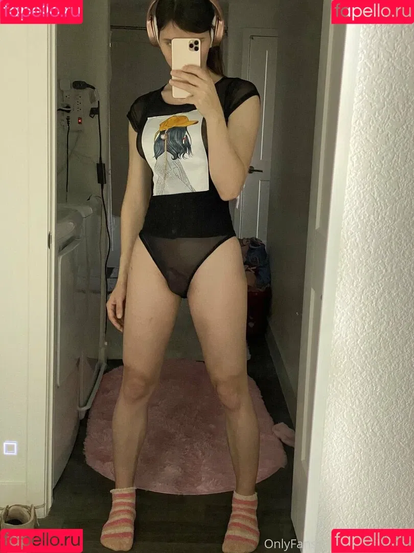 korradelrio Onlyfans Photo Gallery 