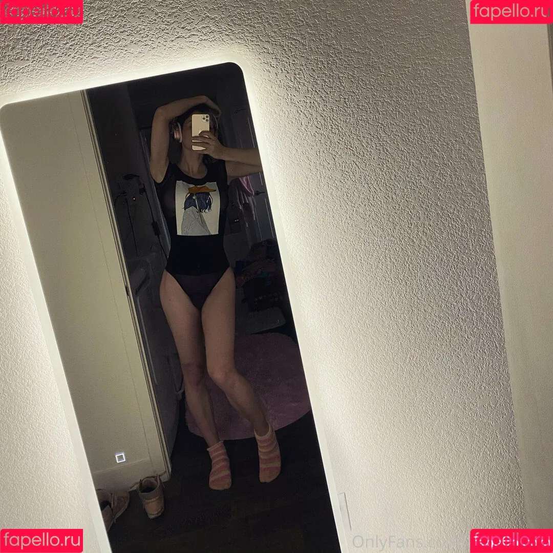 korradelrio Onlyfans Photo Gallery 