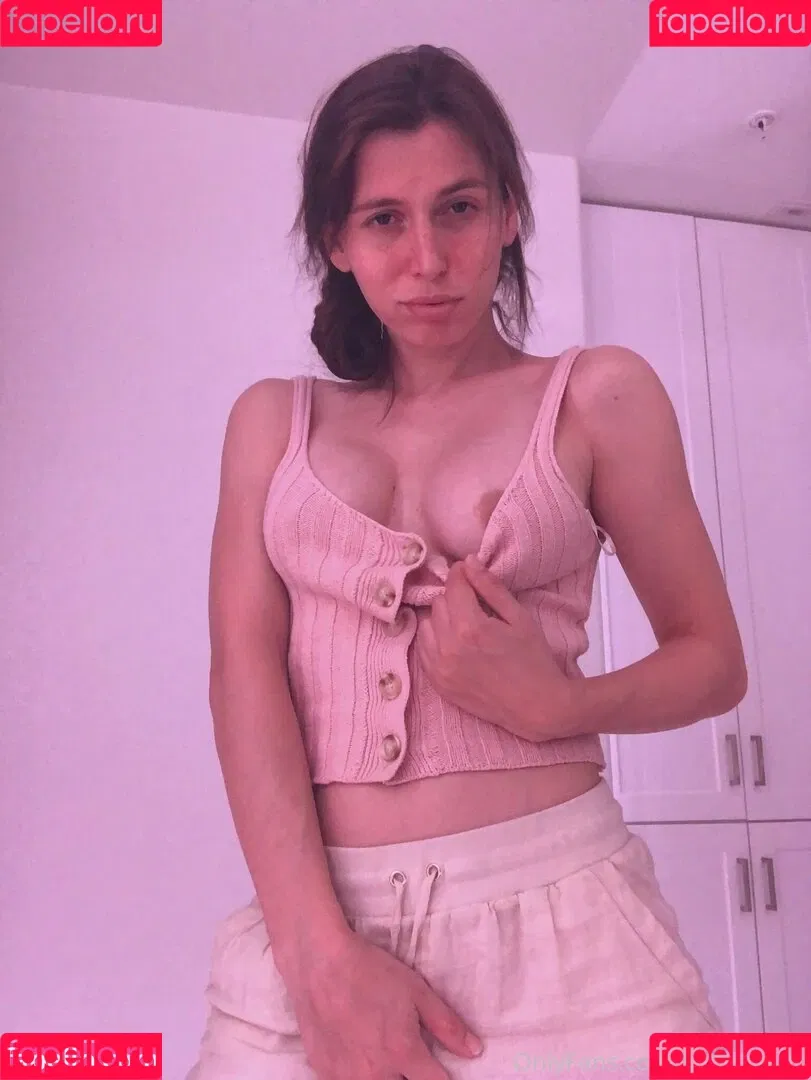 korradelrio Onlyfans Photo Gallery 