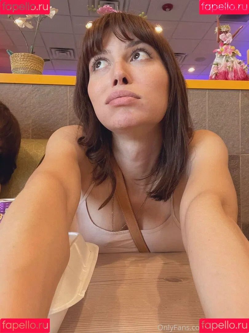 korradelrio Onlyfans Photo Gallery 
