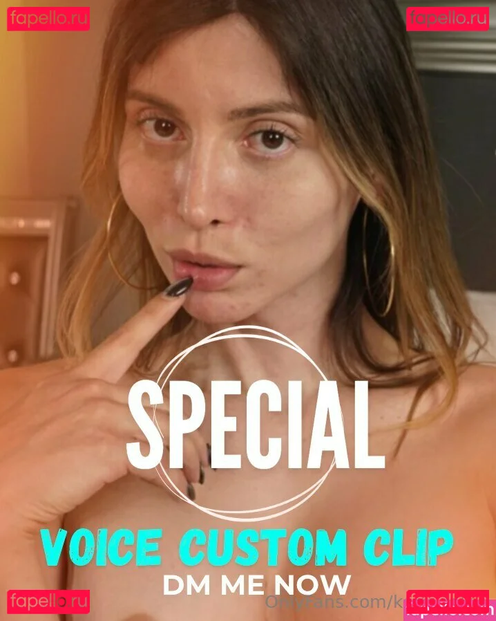 korradelrio Onlyfans Photo Gallery 