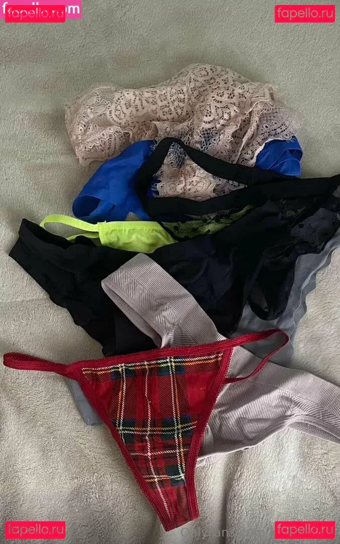 korradelrio Onlyfans Photo Gallery 