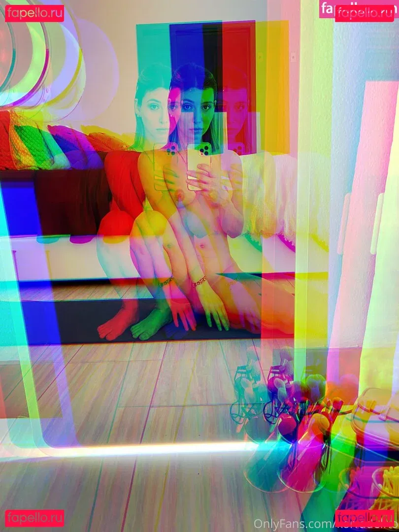 korradelrio Onlyfans Photo Gallery 