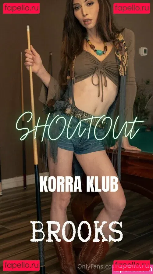 korradelrio Onlyfans Photo Gallery 