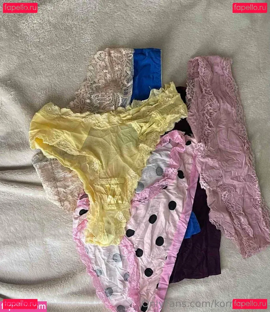 korradelrio Onlyfans Photo Gallery 