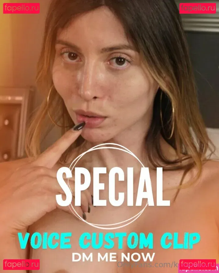 korradelrio Onlyfans Photo Gallery 