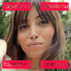 korradelrio Onlyfans Photo Gallery 