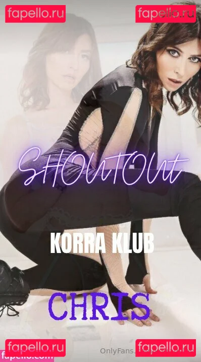 korradelrio Onlyfans Photo Gallery 