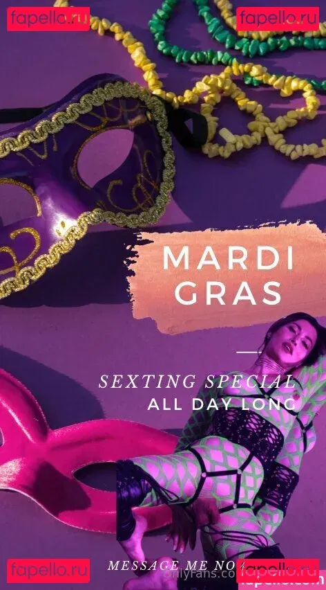 korradelrio Onlyfans Photo Gallery 