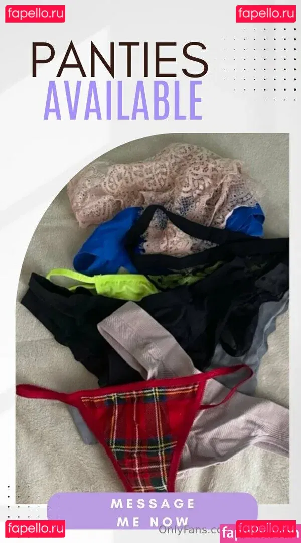 korradelrio Onlyfans Photo Gallery 