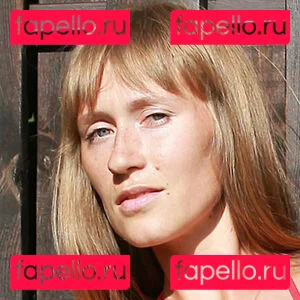 Jul_bikini Onlyfans Photo Gallery 