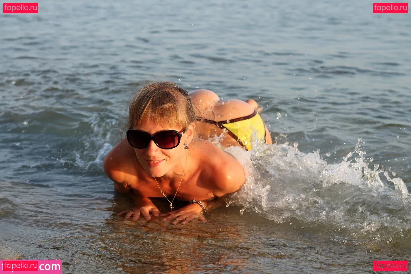 Jul_bikini Onlyfans Photo Gallery 