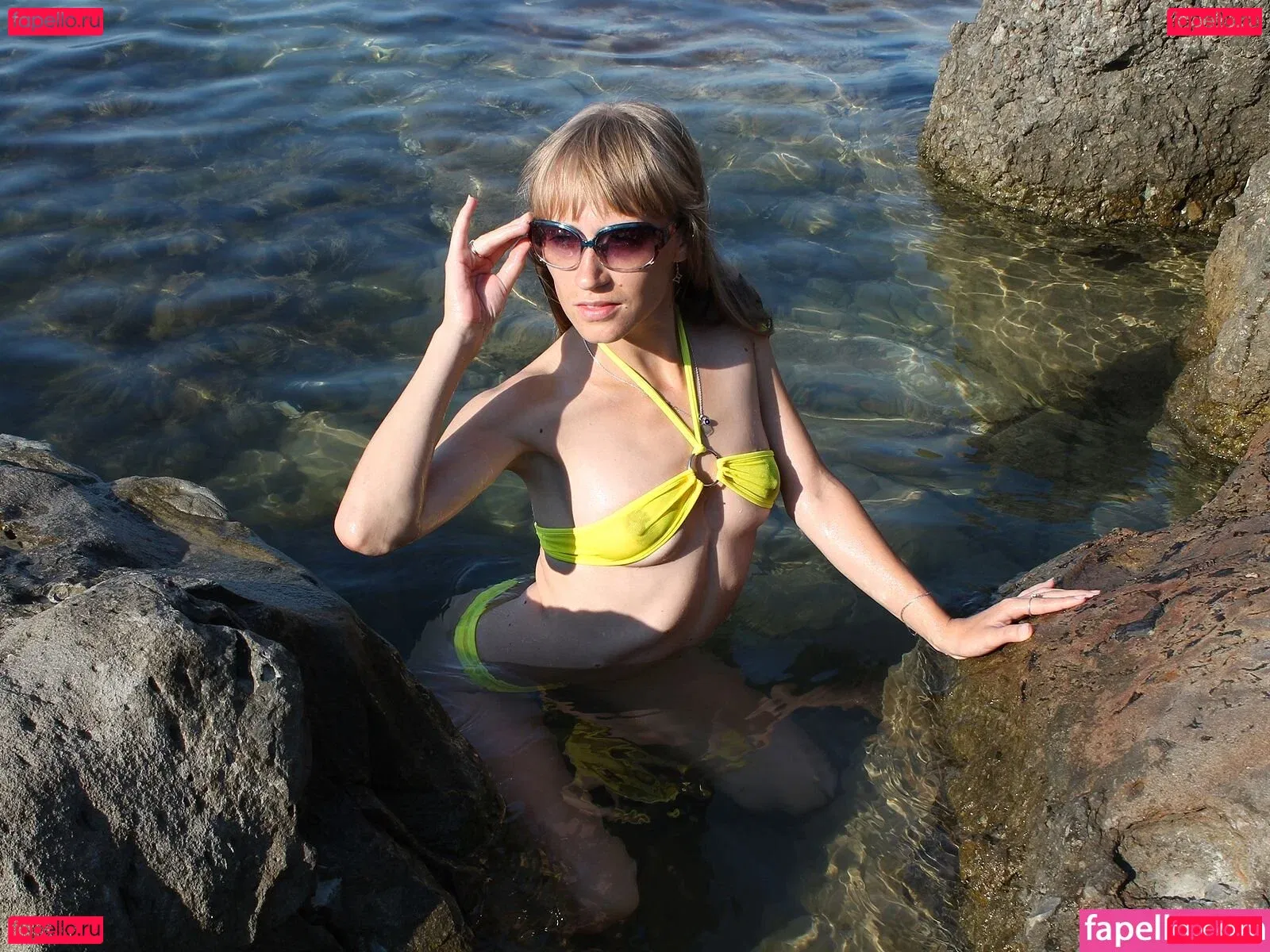 Jul_bikini Onlyfans Photo Gallery 