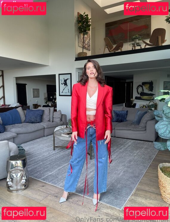 Alyshaman / alissahthreads