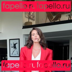 Alyshaman / alissahthreads Onlyfans Photo Gallery 