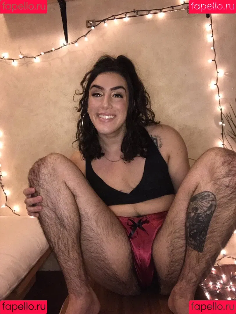 Cockteautwink Onlyfans Photo Gallery 