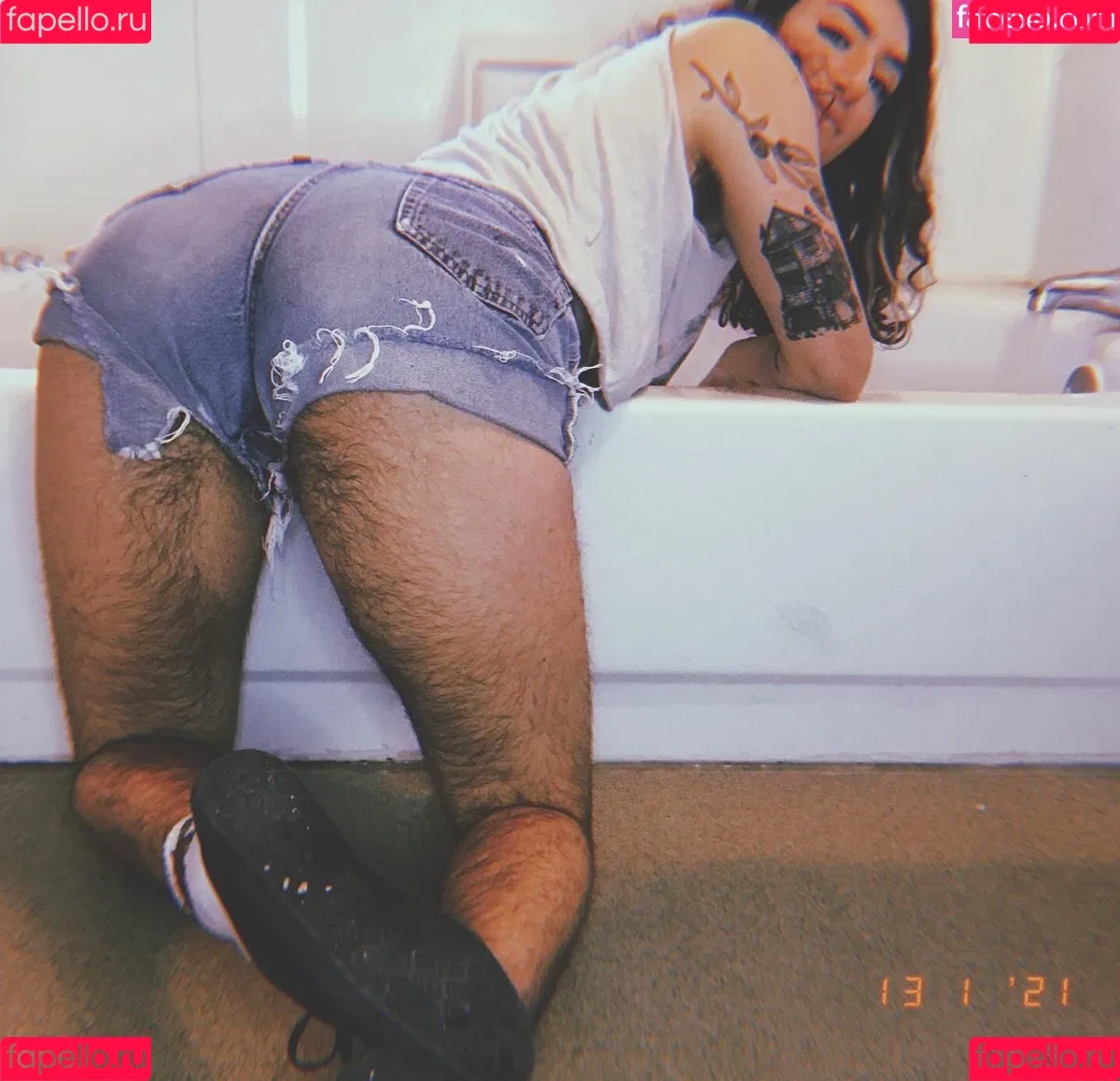 Cockteautwink Onlyfans Photo Gallery 