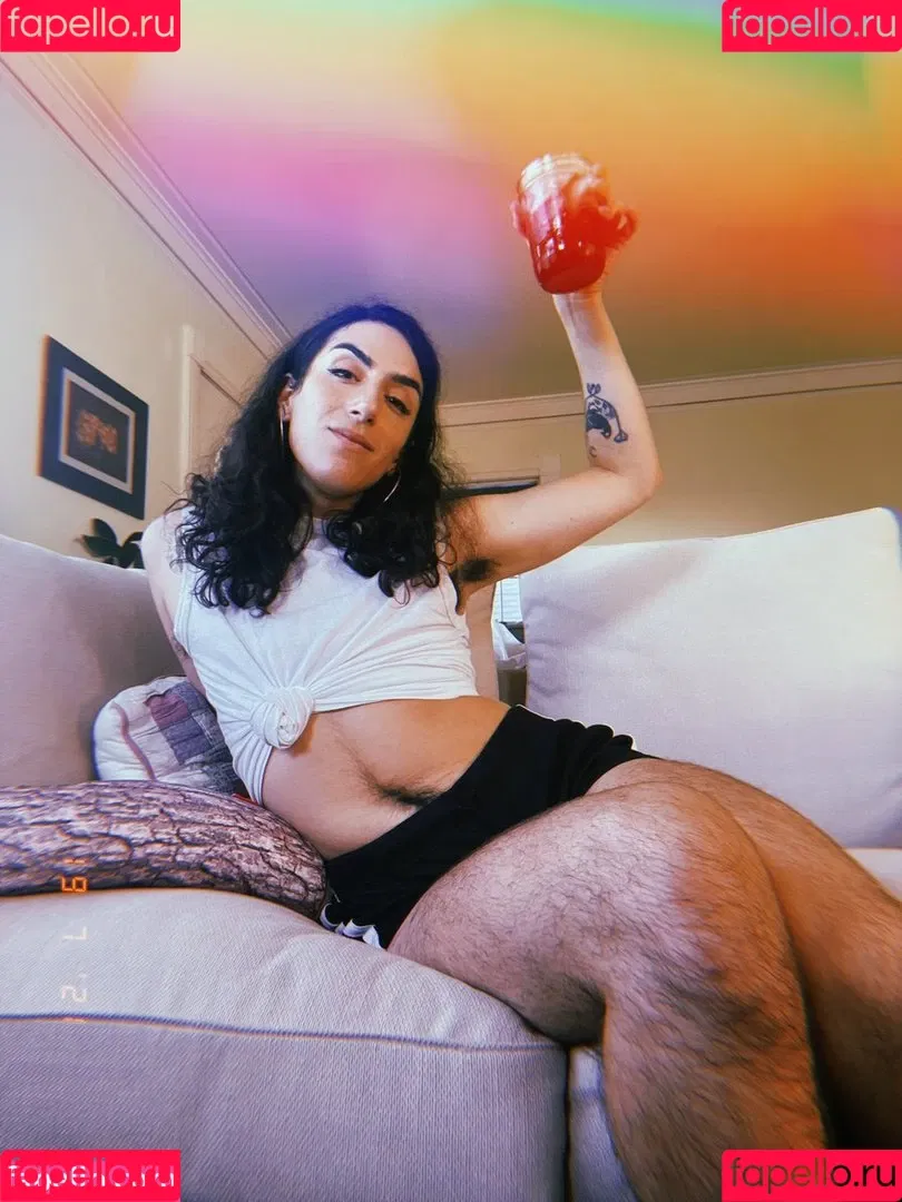 Cockteautwink Onlyfans Photo Gallery 