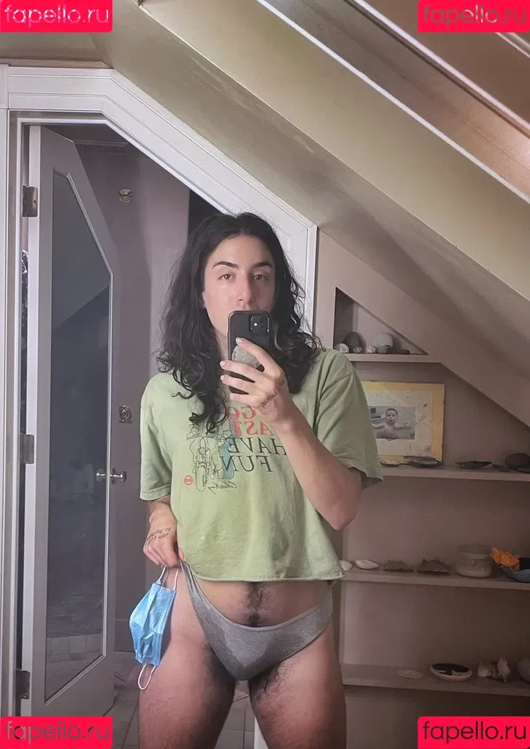 Cockteautwink Onlyfans Photo Gallery 