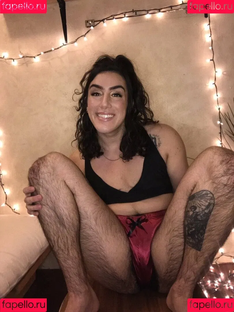 Cockteautwink Onlyfans Photo Gallery 