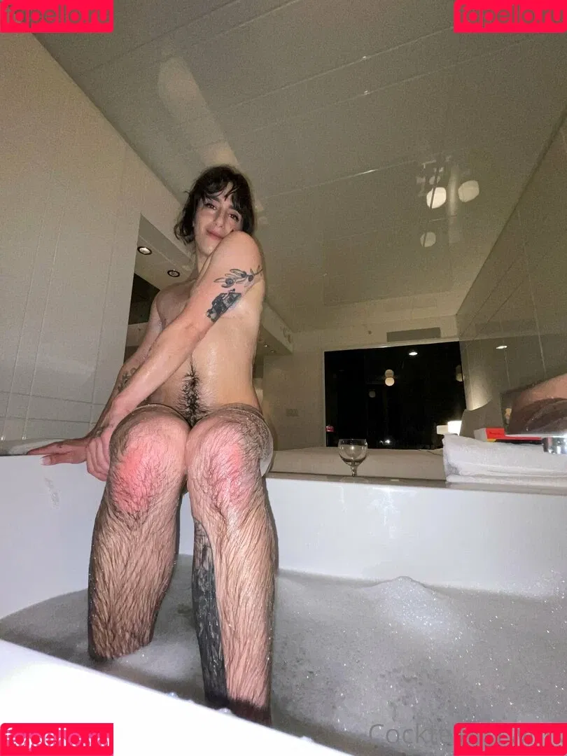 Cockteautwink Onlyfans Photo Gallery 