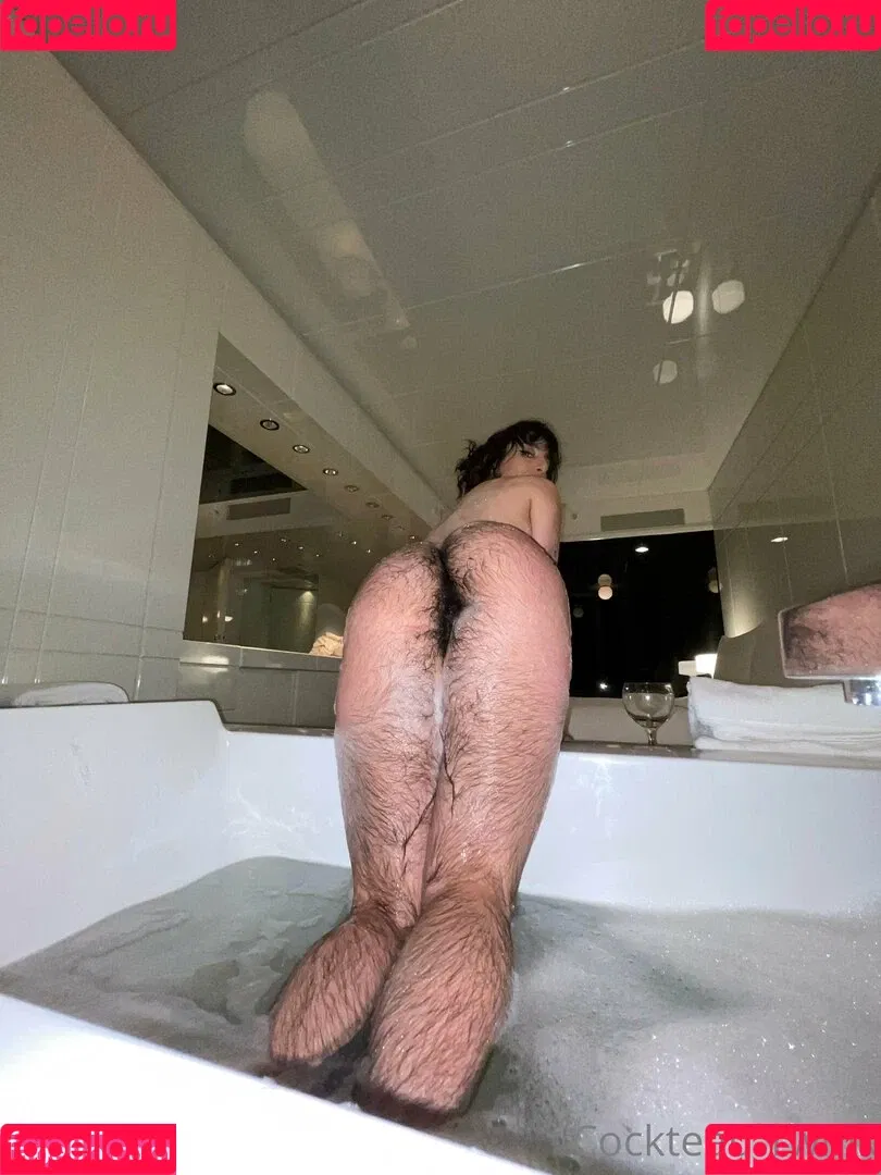 Cockteautwink Onlyfans Photo Gallery 