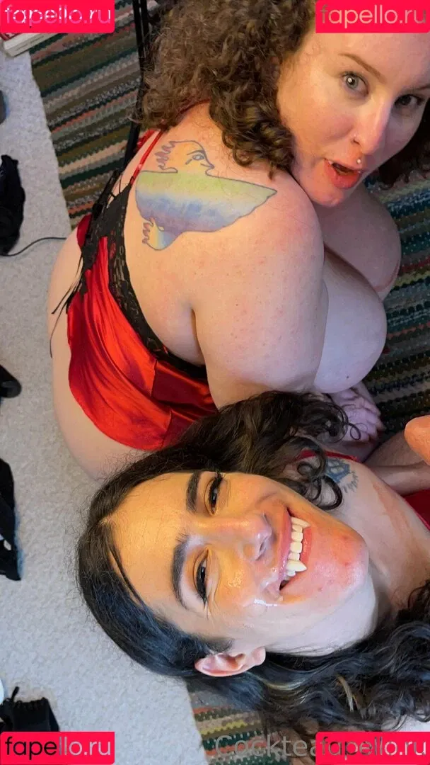 Cockteautwink Onlyfans Photo Gallery 
